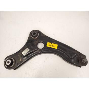 BRAZO SUSPENSION INFERIOR DELANTERO IZQUIERDO 545010278R 