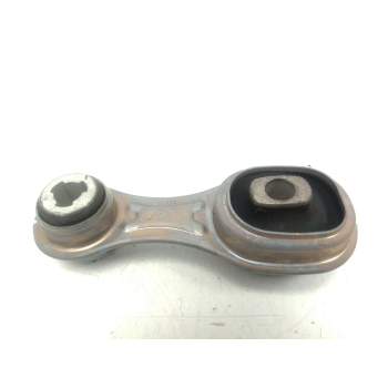 SOPORTE MOTOR 113606335R 