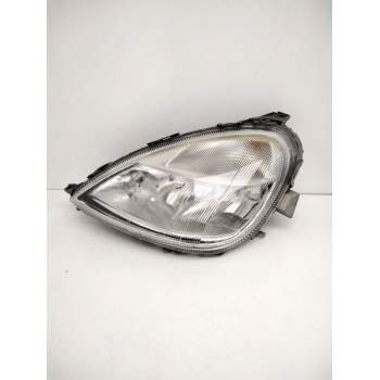 FARO IZQUIERDO A1688200961 0301152211
