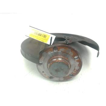 BUJE TRASERO IZQUIERDO 5Q0505435F 