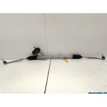 CAJA DIRECCION 490017750R 