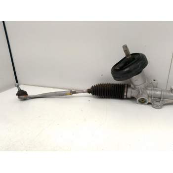Recambio de caja direccion para dacia sandero iii 1.0 tce 90 eco-g referencia OEM IAM 490017750R  
