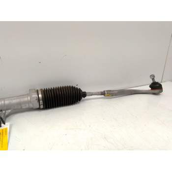 Recambio de caja direccion para dacia sandero iii 1.0 tce 90 eco-g referencia OEM IAM 490017750R  