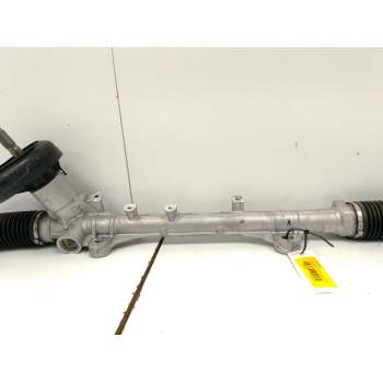 Recambio de caja direccion para dacia sandero iii 1.0 tce 90 eco-g referencia OEM IAM 490017750R  