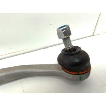 Recambio de caja direccion para dacia sandero iii 1.0 tce 90 eco-g referencia OEM IAM 490017750R  