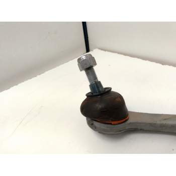 Recambio de caja direccion para dacia sandero iii 1.0 tce 90 eco-g referencia OEM IAM 490017750R  