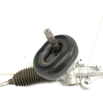 Recambio de caja direccion para dacia sandero iii 1.0 tce 90 eco-g referencia OEM IAM 490017750R  