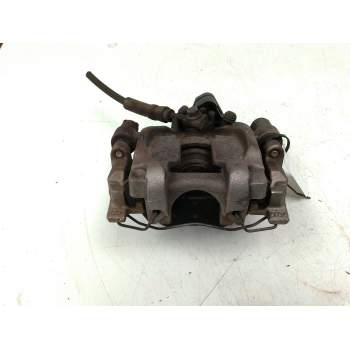 PINZA FRENO TRASERA IZQUIERDA VCR271 