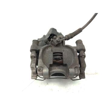 PINZA FRENO TRASERA DERECHA VCR571 