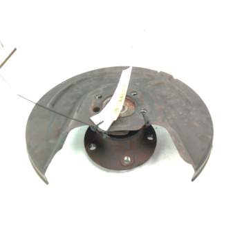 BUJE TRASERO DERECHO 5Q0505436F 