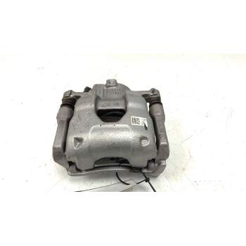 PINZA FRENO DELANTERA DERECHA 410012191R 