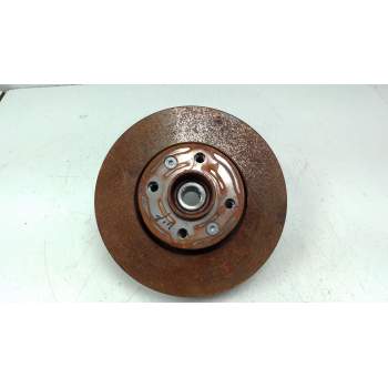 MANGUETA DELANTERA IZQUIERDA 400159248R 