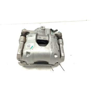 PINZA FRENO DELANTERA IZQUIERDA 410106559R 
