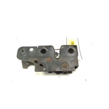 CERRADURA CAPOT 1K1823509E 
