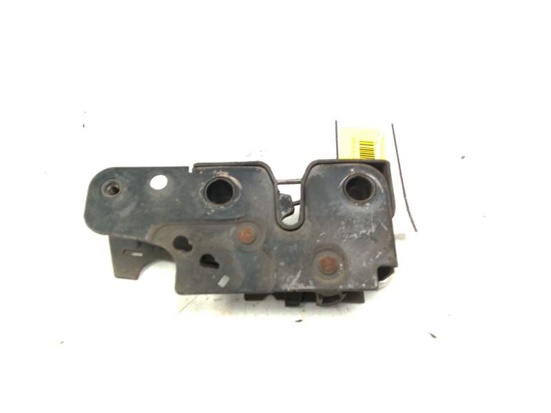 Recambio de cerradura capot para volkswagen golf v (1k1) 1.9 tdi referencia OEM IAM   