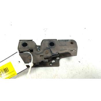 Recambio de cerradura capot para volkswagen golf v (1k1) 1.9 tdi referencia OEM IAM   