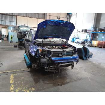 dacia duster (hm_) del año 2021