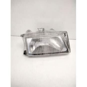 Recambio de faro derecho para seat inca (6k9) 1.9 tdi referencia OEM IAM 6K19410100 67627561 