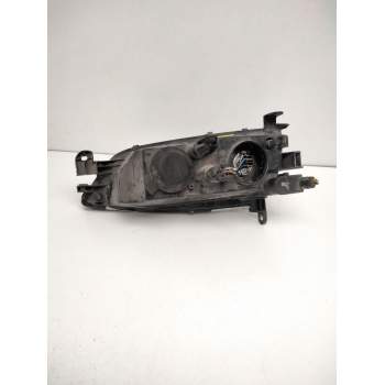 Recambio de faro derecho para opel vectra b (j96) 1.6 i (f19) referencia OEM IAM 54532888  