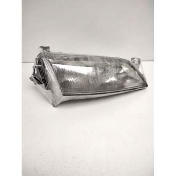 Recambio de faro derecho para opel vectra b (j96) 1.6 i (f19) referencia OEM IAM 54532888  