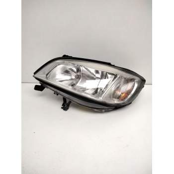 FARO IZQUIERDO 89100054 