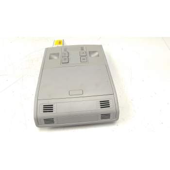 LUZ INTERIOR 5G0868837A 