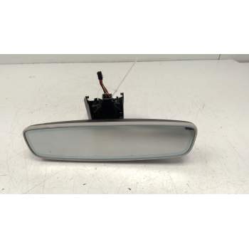 RETROVISOR INTERIOR 3G0857511AC9B9 