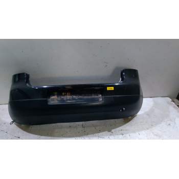 Recambio de paragolpes trasero para volkswagen golf v (1k1) 1.9 tdi referencia OEM IAM   