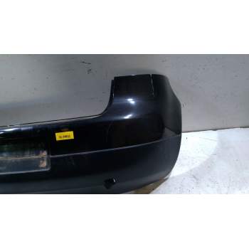 Recambio de paragolpes trasero para volkswagen golf v (1k1) 1.9 tdi referencia OEM IAM   