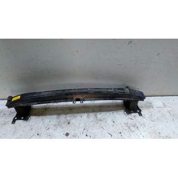Recambio de refuerzo paragolpes delantero para volkswagen golf v (1k1) 1.9 tdi referencia OEM IAM   
