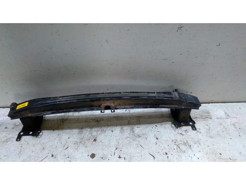 Recambio de refuerzo paragolpes delantero para volkswagen golf v (1k1) 1.9 tdi referencia OEM IAM   