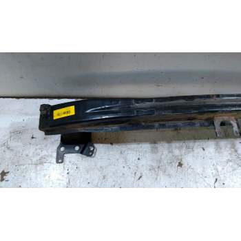 Recambio de refuerzo paragolpes delantero para volkswagen golf v (1k1) 1.9 tdi referencia OEM IAM   
