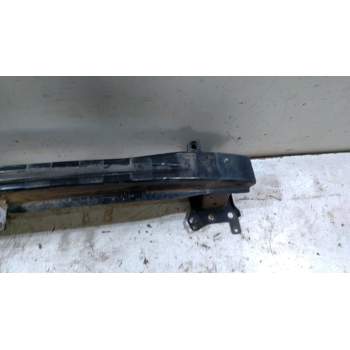 Recambio de refuerzo paragolpes delantero para volkswagen golf v (1k1) 1.9 tdi referencia OEM IAM   