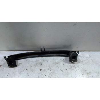 Recambio de refuerzo paragolpes delantero para volkswagen golf v (1k1) 1.9 tdi referencia OEM IAM   