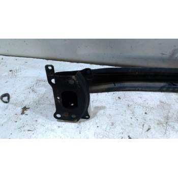 Recambio de refuerzo paragolpes delantero para volkswagen golf v (1k1) 1.9 tdi referencia OEM IAM   