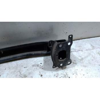 Recambio de refuerzo paragolpes delantero para volkswagen golf v (1k1) 1.9 tdi referencia OEM IAM   