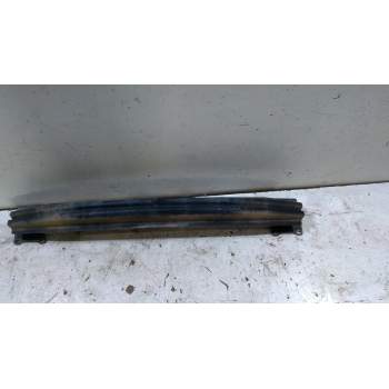 Recambio de refuerzo paragolpes trasero para volkswagen golf v (1k1) 1.9 tdi referencia OEM IAM   
