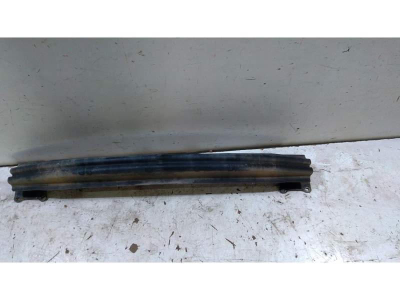 Recambio de refuerzo paragolpes trasero para volkswagen golf v (1k1) 1.9 tdi referencia OEM IAM   