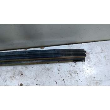 Recambio de refuerzo paragolpes trasero para volkswagen golf v (1k1) 1.9 tdi referencia OEM IAM   