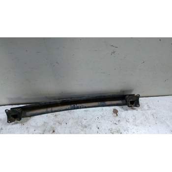 Recambio de refuerzo paragolpes trasero para volkswagen golf v (1k1) 1.9 tdi referencia OEM IAM   