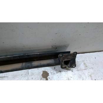 Recambio de refuerzo paragolpes trasero para volkswagen golf v (1k1) 1.9 tdi referencia OEM IAM   