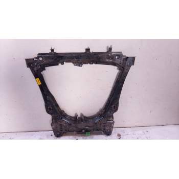 Recambio de subchasis para dacia sandero iii 1.0 tce 90 eco-g referencia OEM IAM   