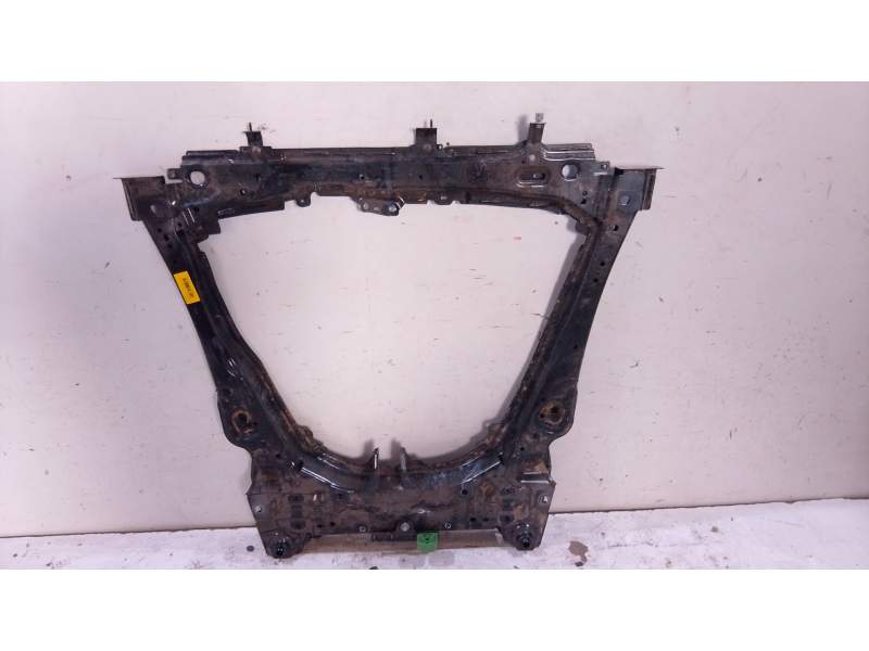 Recambio de subchasis para dacia sandero iii 1.0 tce 90 eco-g referencia OEM IAM   
