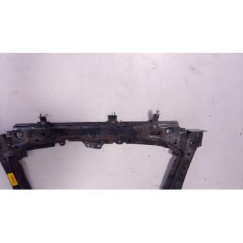 Recambio de subchasis para dacia sandero iii 1.0 tce 90 eco-g referencia OEM IAM   