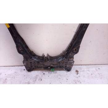 Recambio de subchasis para dacia sandero iii 1.0 tce 90 eco-g referencia OEM IAM   