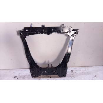 Recambio de subchasis para dacia sandero iii 1.0 tce 90 eco-g referencia OEM IAM   