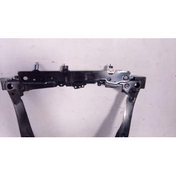 Recambio de subchasis para dacia sandero iii 1.0 tce 90 eco-g referencia OEM IAM   