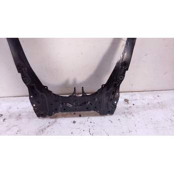 Recambio de subchasis para dacia sandero iii 1.0 tce 90 eco-g referencia OEM IAM   