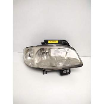 FARO DERECHO 6K2941044A 