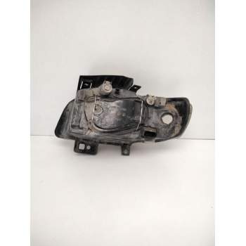 Recambio de faro derecho para seat ibiza ii (6k1) 1.9 sdi referencia OEM IAM 6K2941044A  